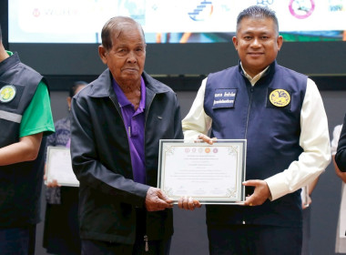  ลงพื้นที่ตรวจราชการในจังหวัดนครศรีธรรมราช ... พารามิเตอร์รูปภาพ 58